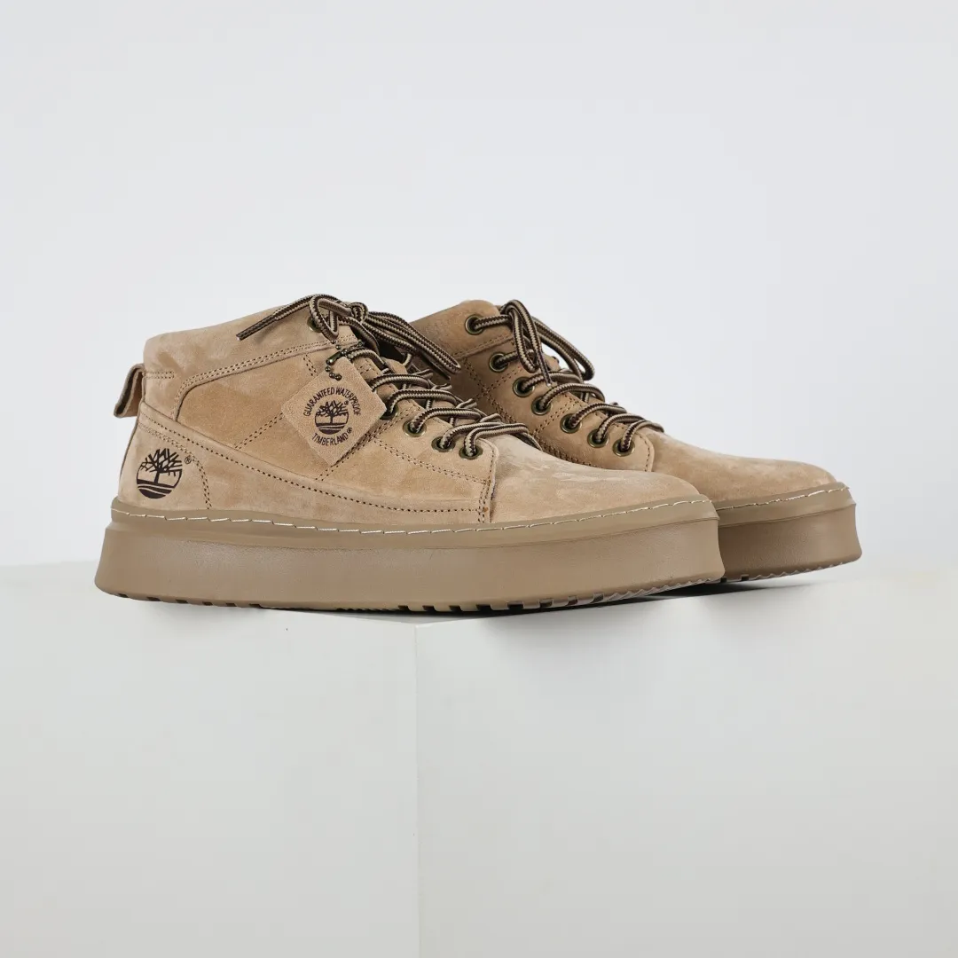 Text price 💰620 Core recommendation Good price Timberland Timberland/Timberland Customized low-top work shoes TB10088 The fabric is made of frosted cowhide to give you a perfect wearing experience. The quality is exquisite and durable. A must-have for sportsmen. Specializes in not being handsome. High-quality and first-class foot feel. Size: 38 39 40 41 42 43 44 One size larger